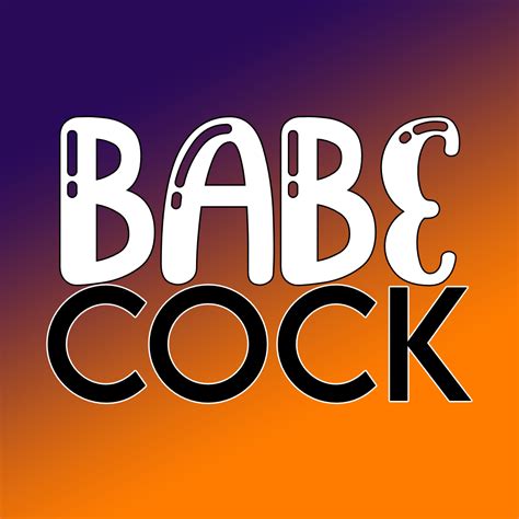 babecock porn|Babecock